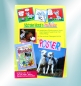 Preview: Walt Disneys Strolchi Comic-Magazin Nr. 2: Schmuddelkinder von Ehapa